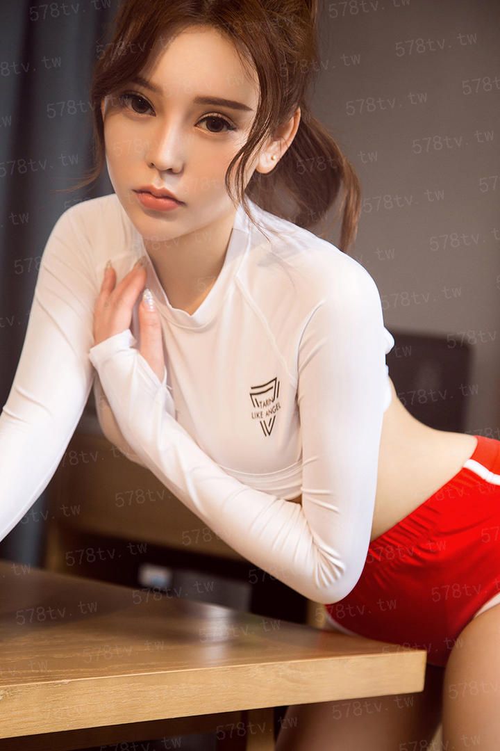 我不想当剑神