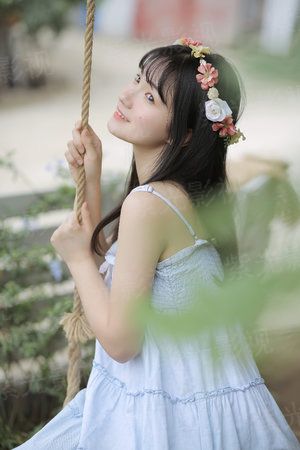 红楼之丫鬟谋略