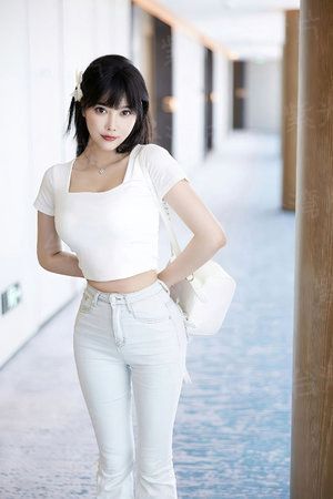 跨界之王