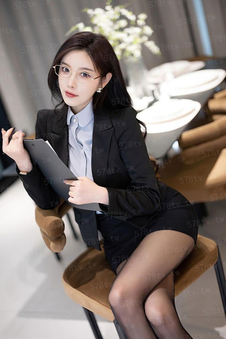 无畏魔女OVA：彼得堡大战略
