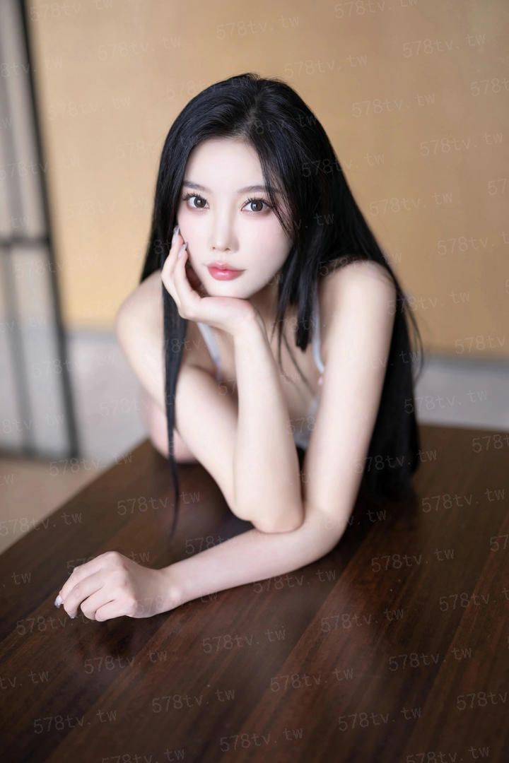 斗罗同人之烽火成神路