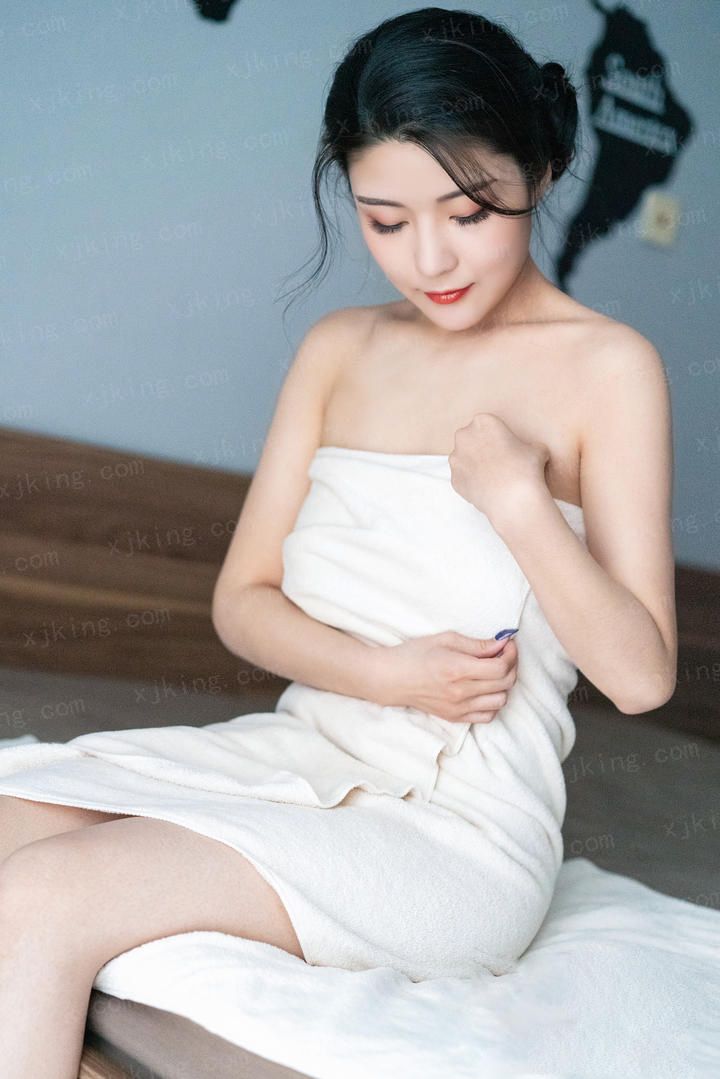 MD传媒