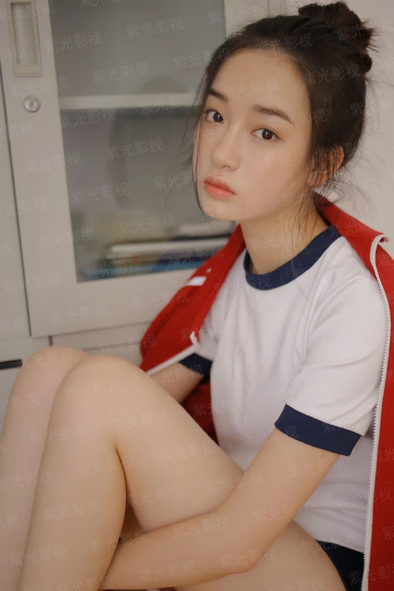 煞气缠棺
