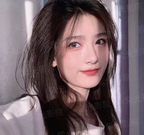 网游之修真高手
