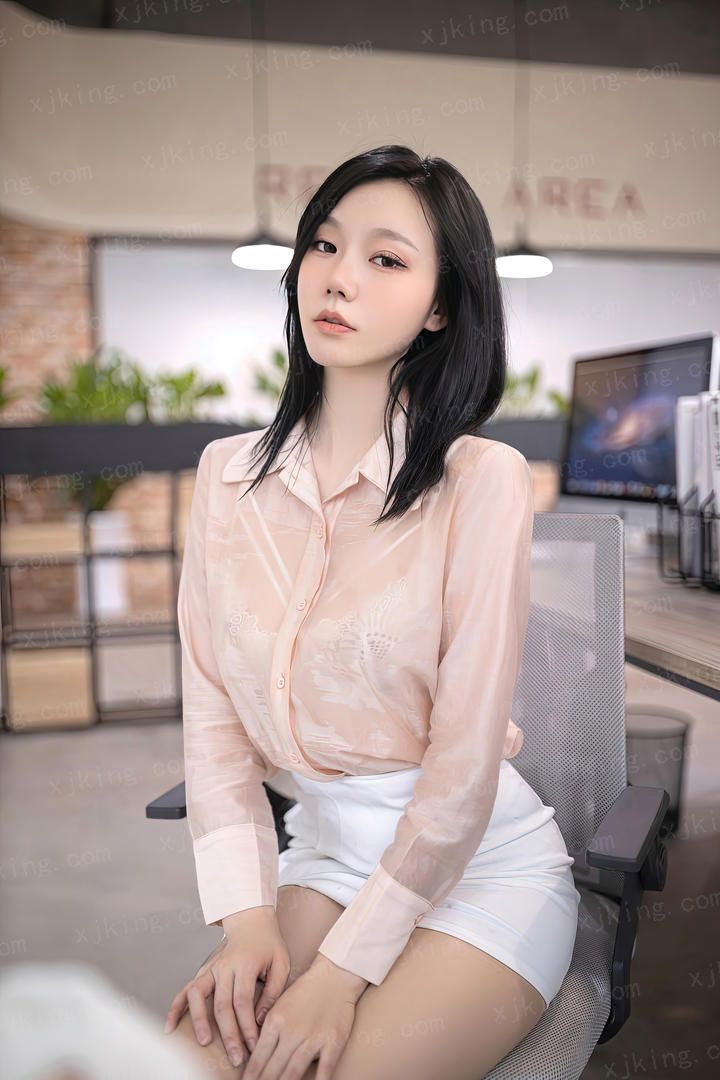 超品小村医