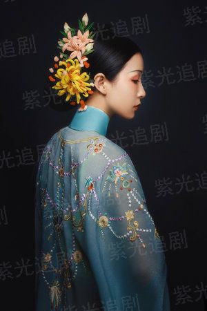 剑纵江湖录：谱曲