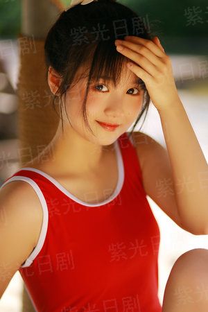 最强捉鬼天师