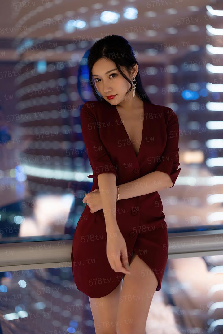 101次拒爱：万能鬼夫来寻妻