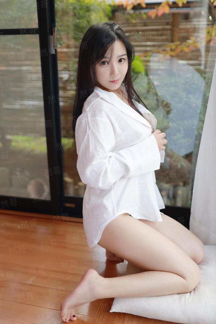 保险女王：她的商业秘密