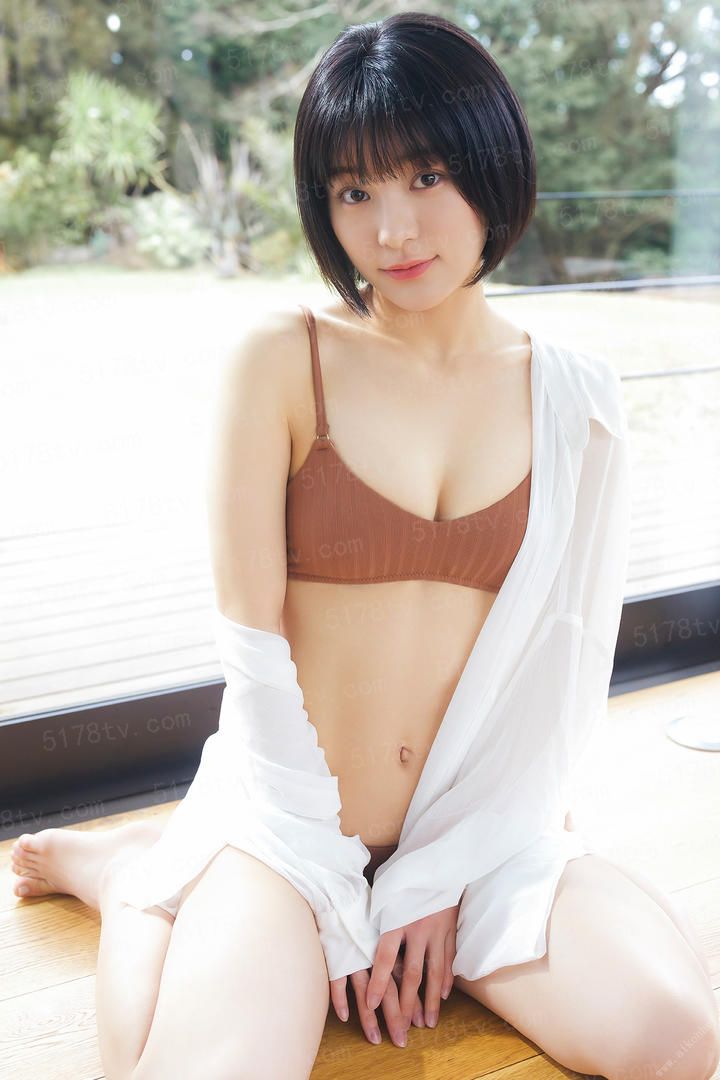 江湖