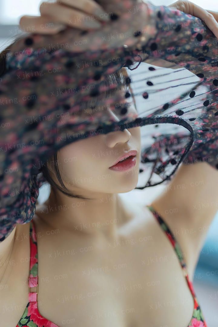 鬼医毒妃