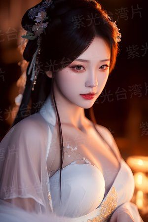 种子战记