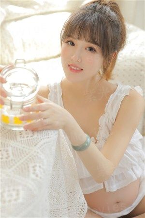 总裁夜夜欢：老公别过来