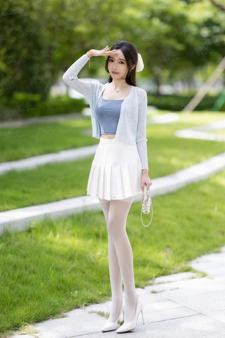 女总裁的守护兵王
