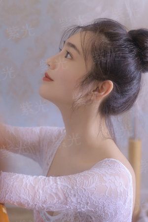 黑客悲情
