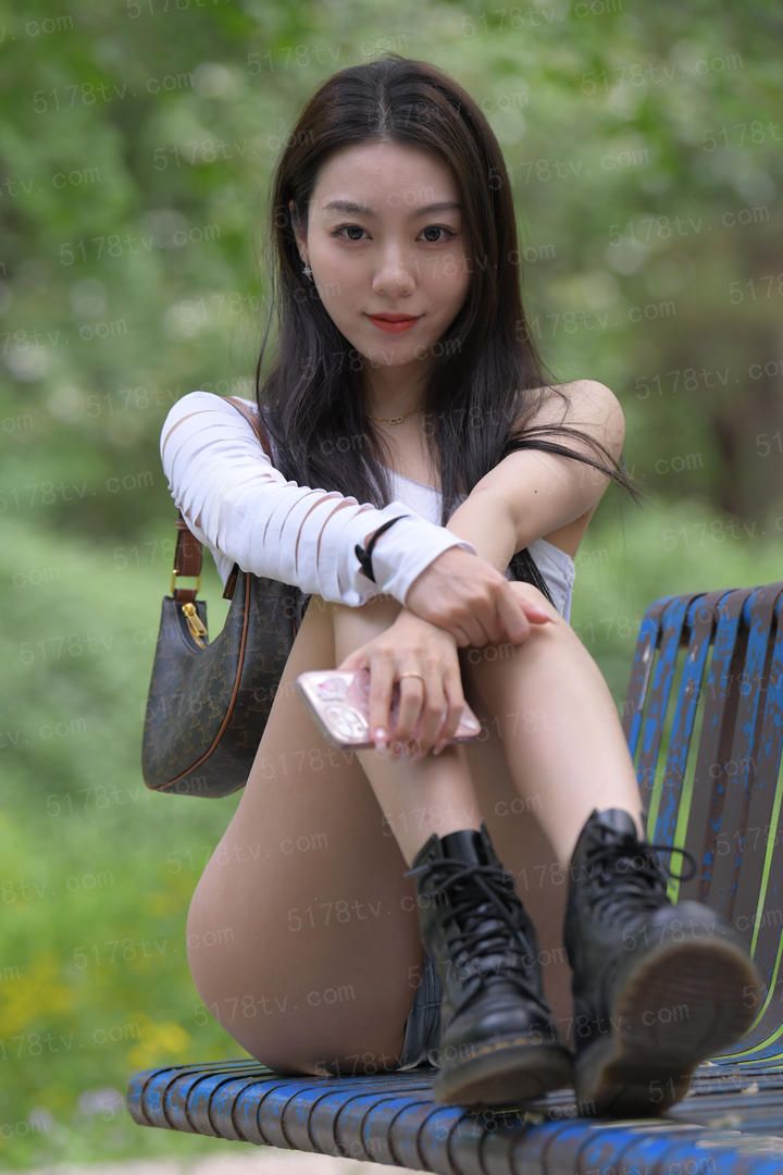 我爱播拨