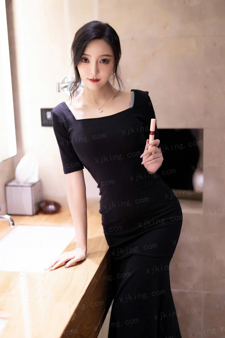 我！狂妄自大