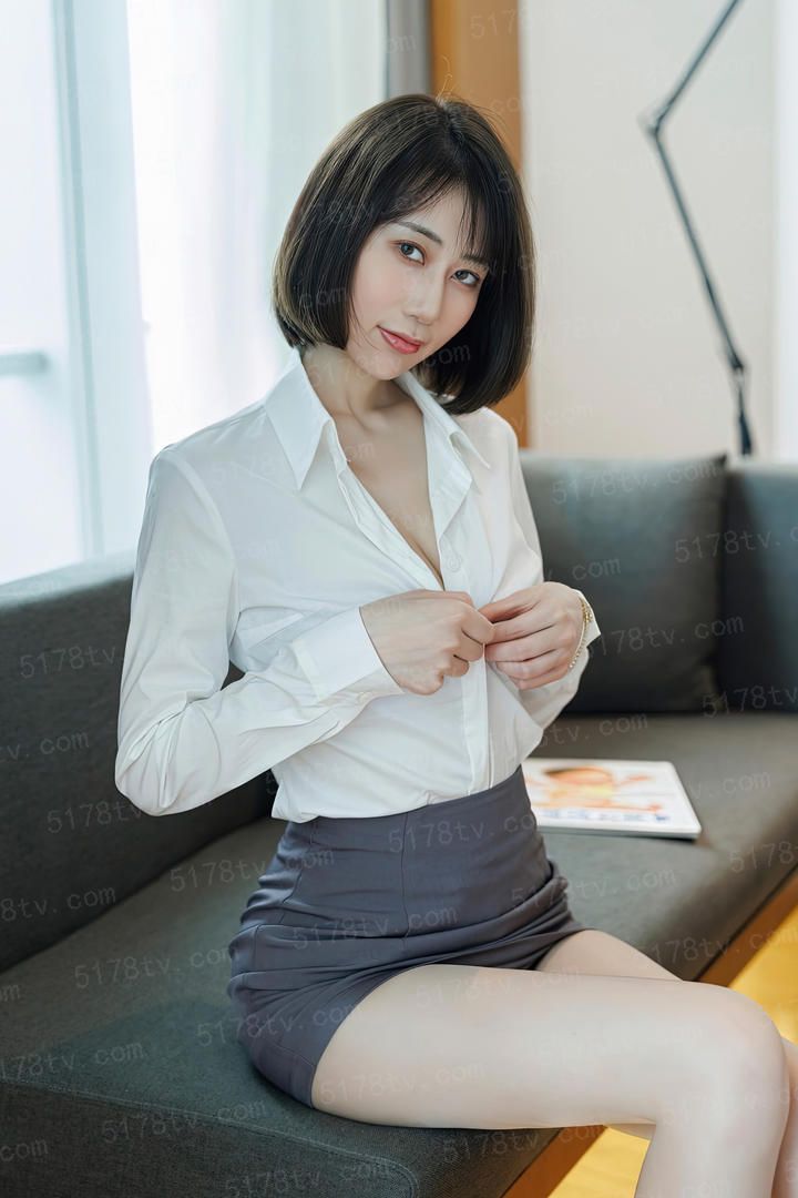 20230521西甲联赛巴塞罗那VS皇家社会