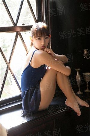 情慕南雨敬深秋沈微