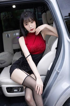 护花尊主