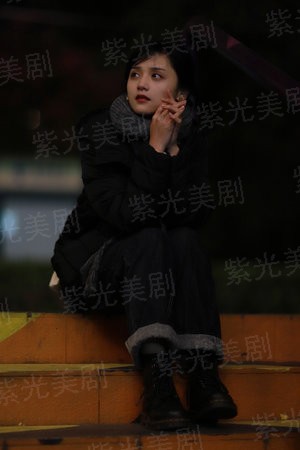 球场全能王
