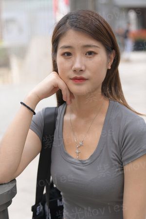 卧底2