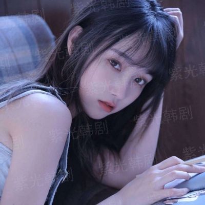 接驳生命