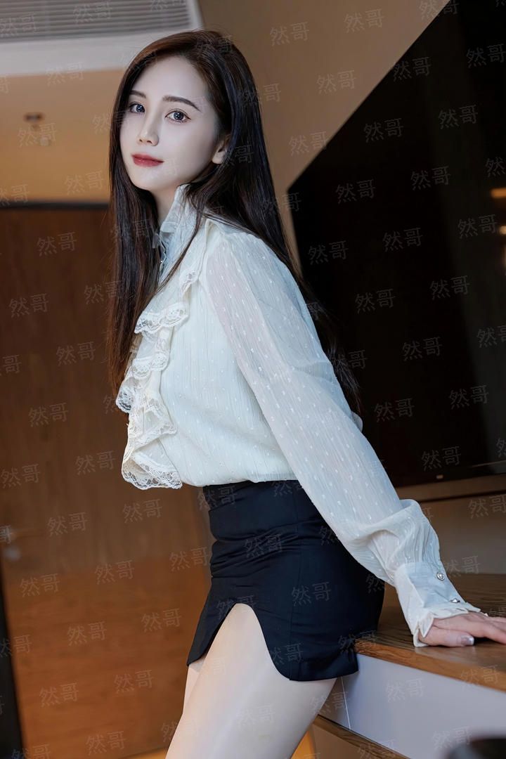 瓦罗兰的火影来客