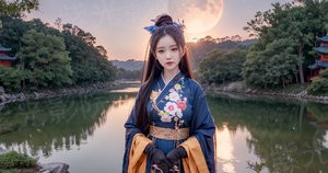 家的港湾第三季
