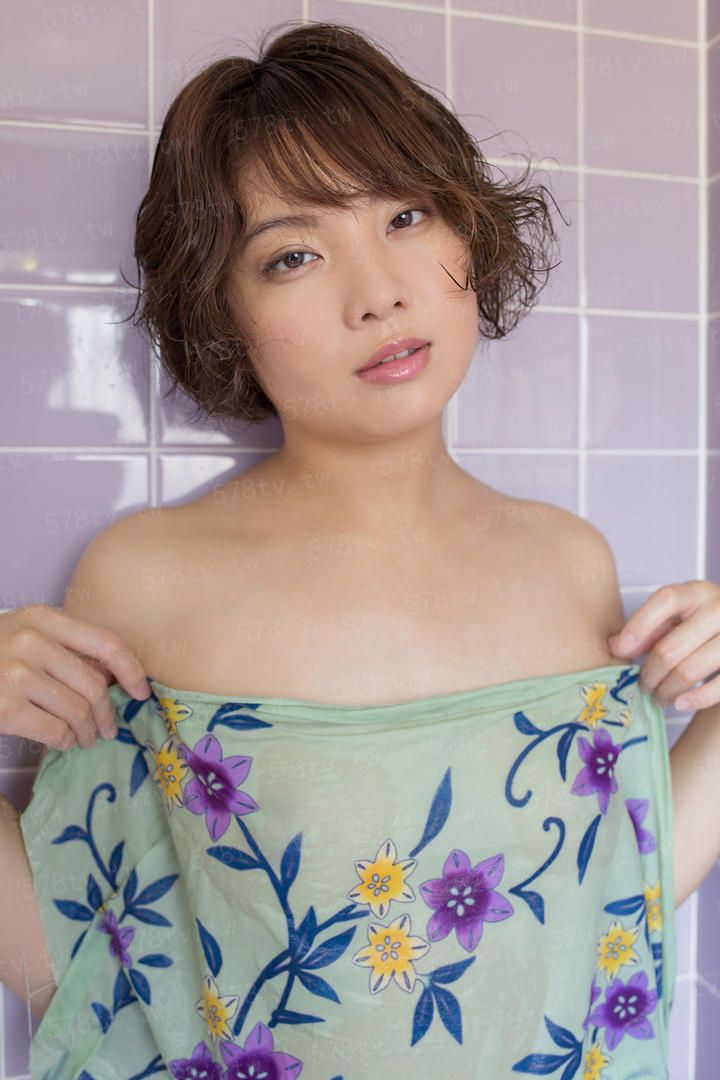 末日丧尸之垂死挣扎