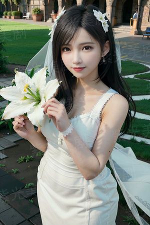 天境之上