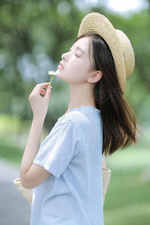 江小熙的幸福生活