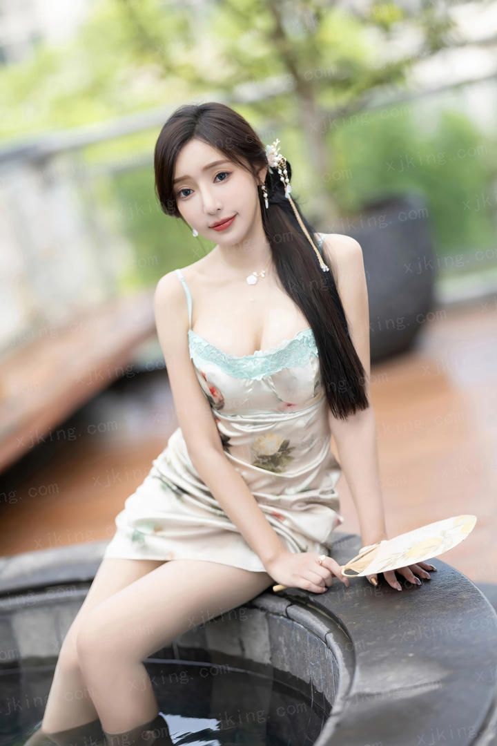 庶女风华