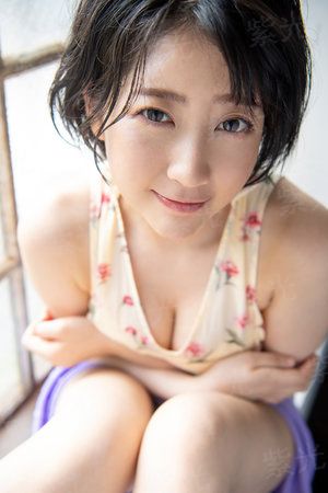 七十年代旺家小媳妇