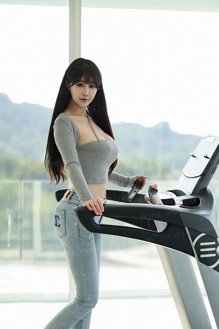 youjizz**毛茸茸