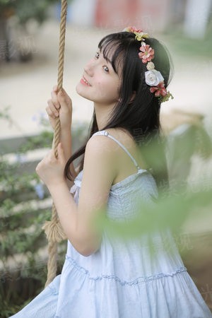 时光说他还好