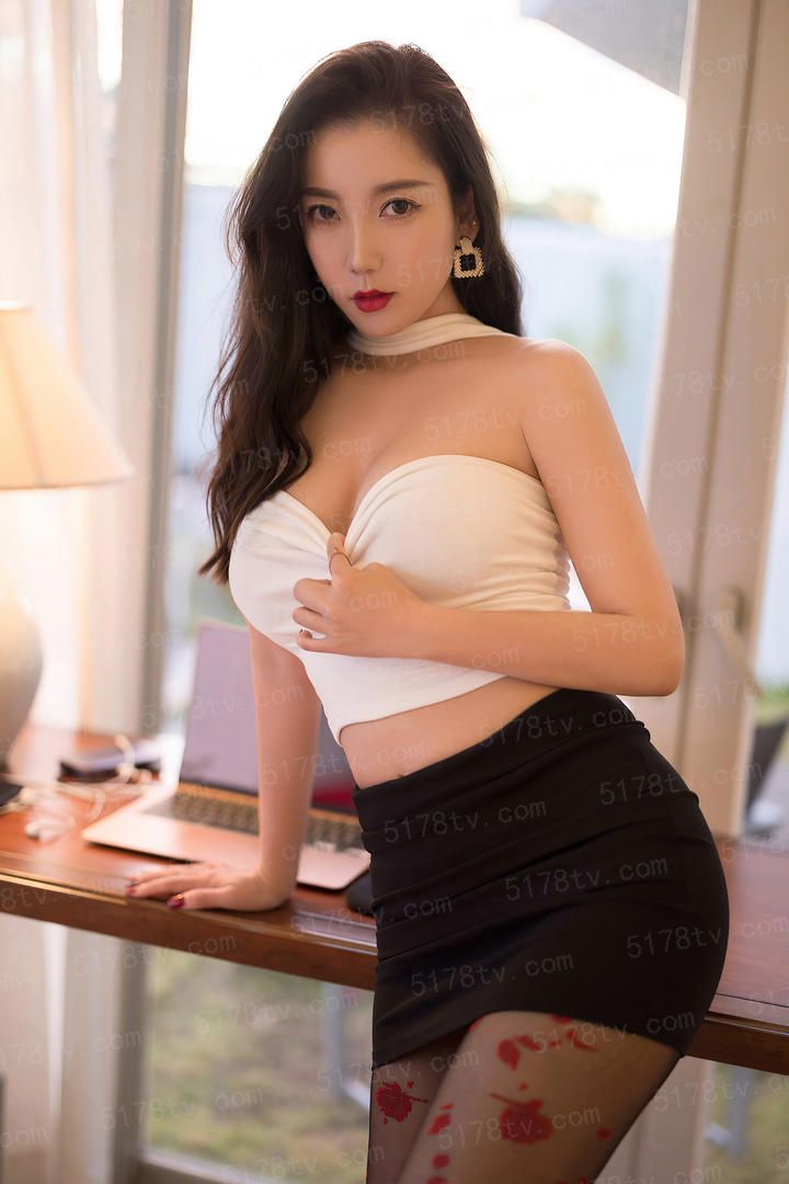 云中雾镜中花