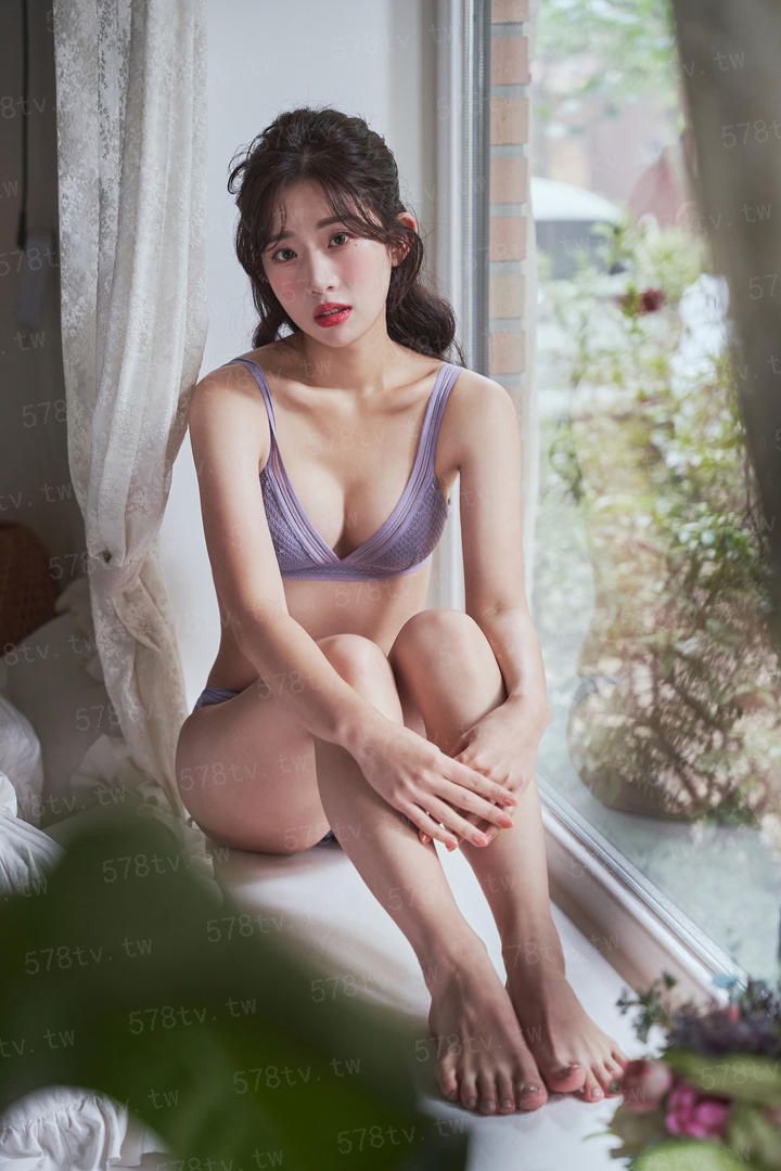 盛世田园之天才小酒