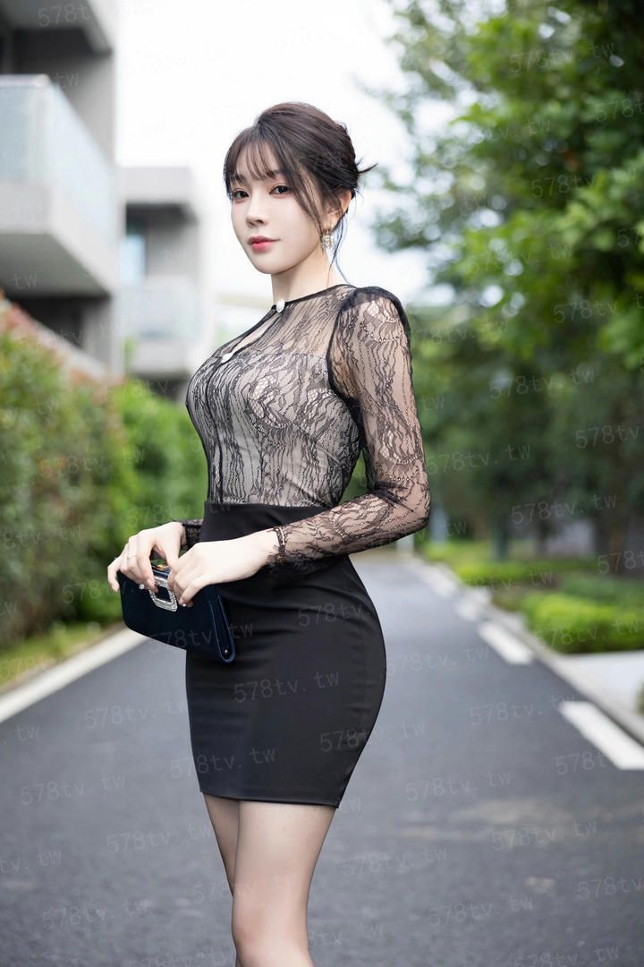 异能女帝