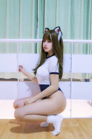 拳力出击