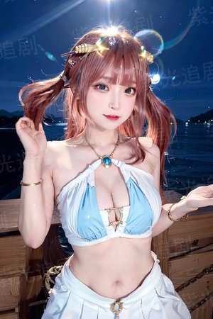 大唐代宗