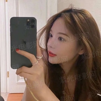 蓝色妖姬之废物流杀手好嚣