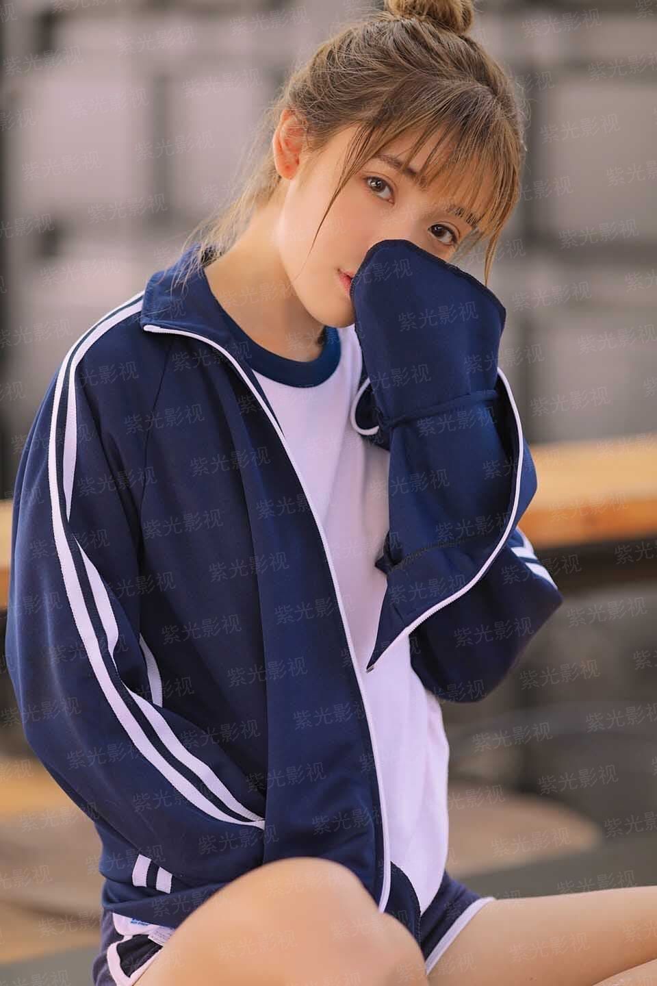 大唐第一纨绔太子爷