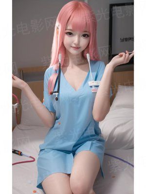 名门之后（科举）