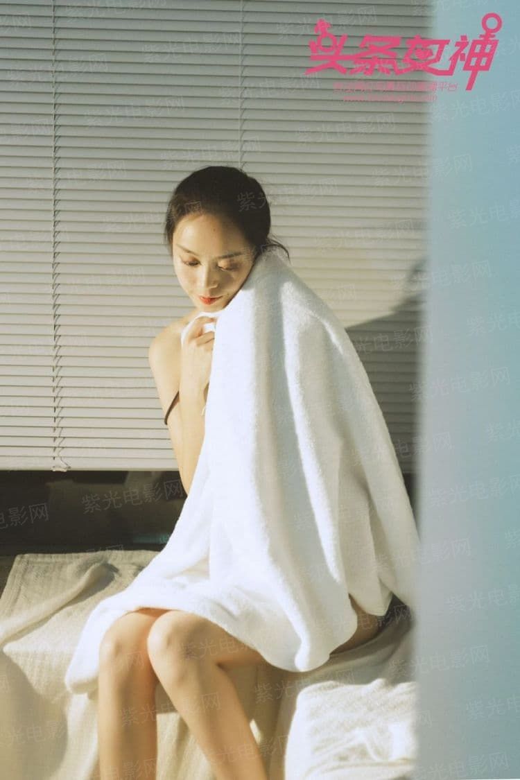 电视剧媳妇的美好时代