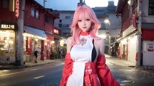 我有一群沙雕鬼友