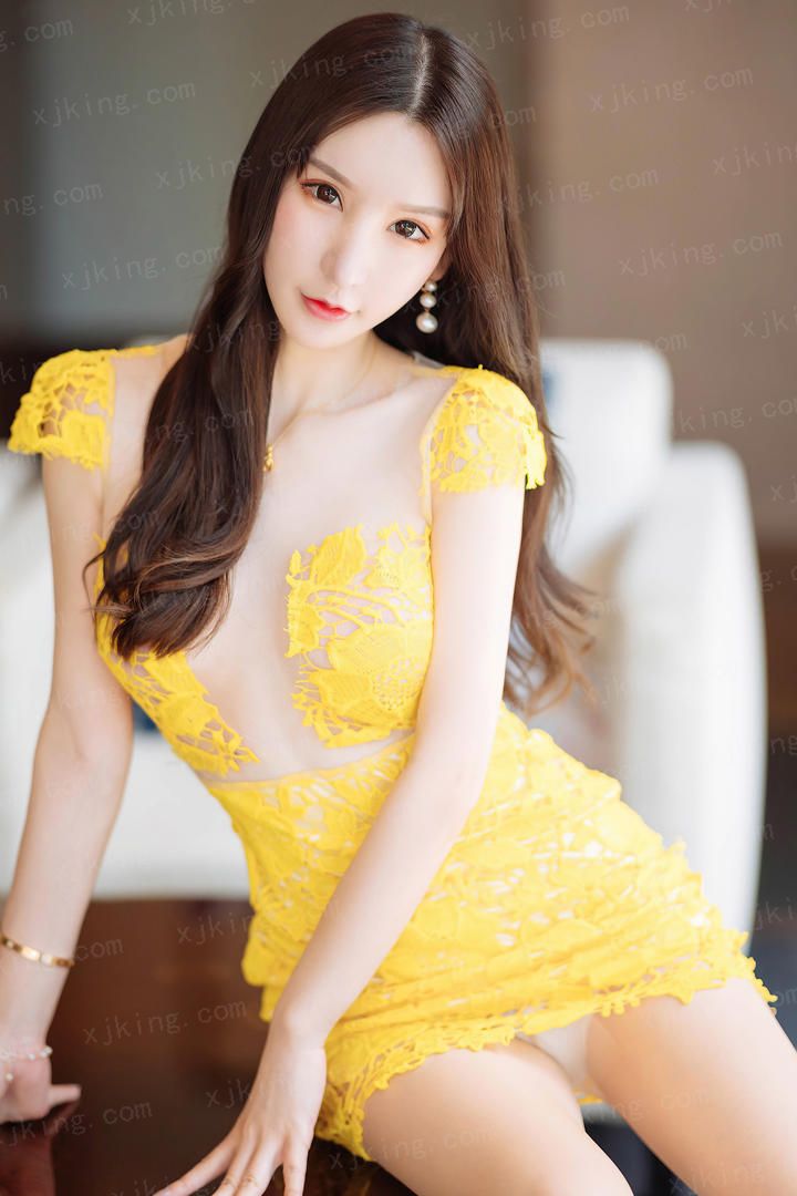 医生有你