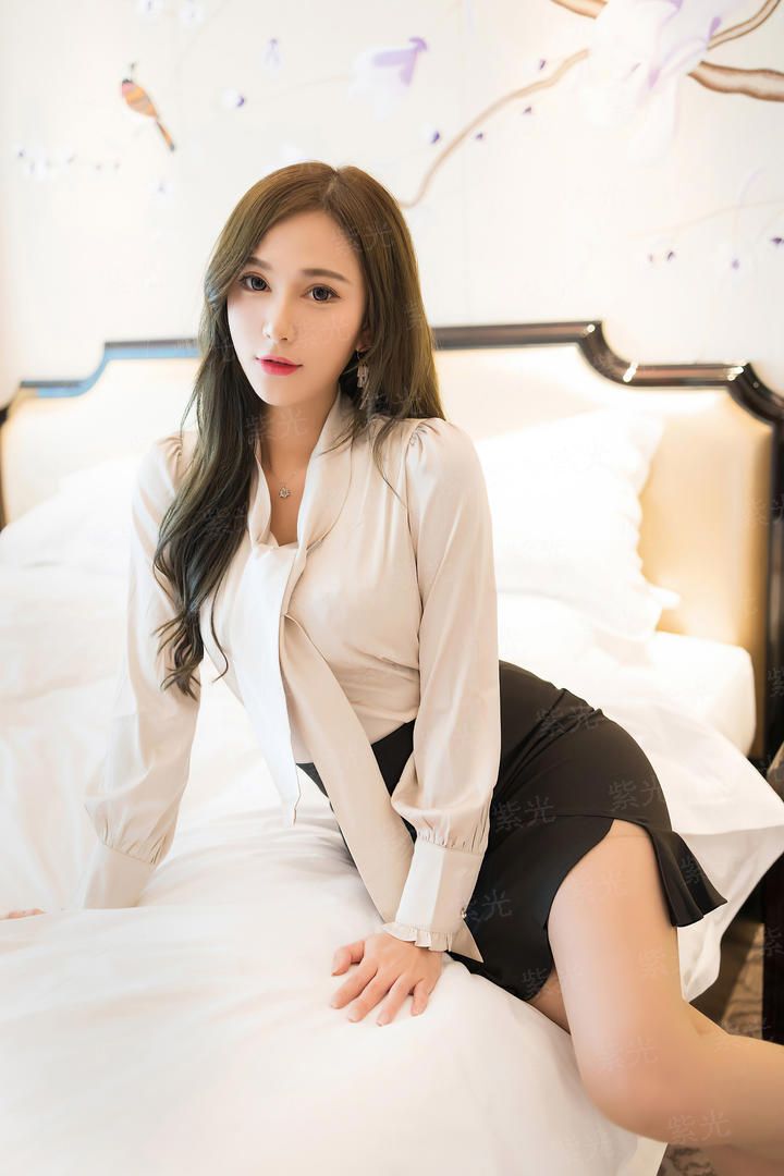 小村那些事