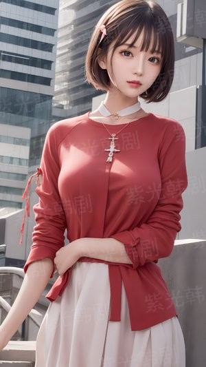 千年为师，终身为夫