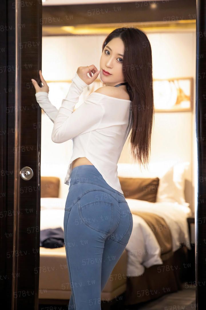 能不能换个人爱